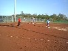 /PBB/PhotoGallery/SoftBall/00/Family_Day/